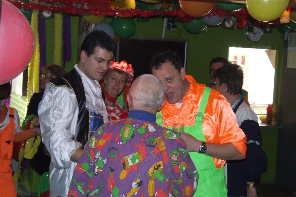 2008_carnaval (288).JPG